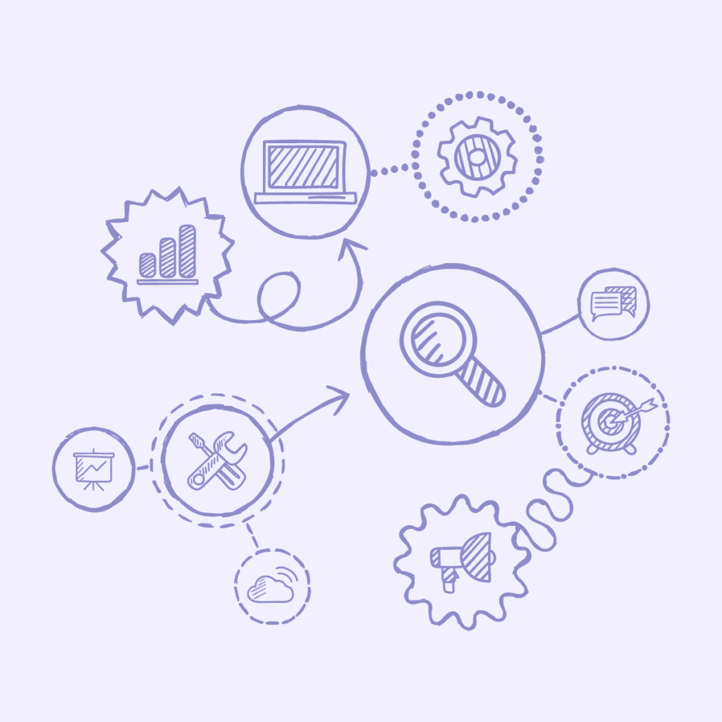 WP-FeedBack-PRO-Prototype-Illustrations-Generic-Image-1024x1024