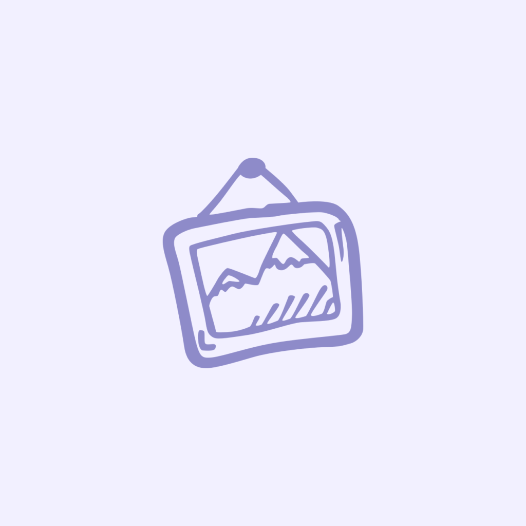 WP-FeedBack-PRO-Prototype-Illustrations-Image-1024x1024